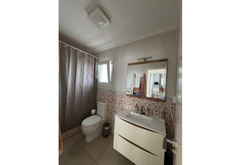 4 soveværelse Villa til salg i San Fulgencio med swimmingpool - € 265.000 (Ref: 9049596)