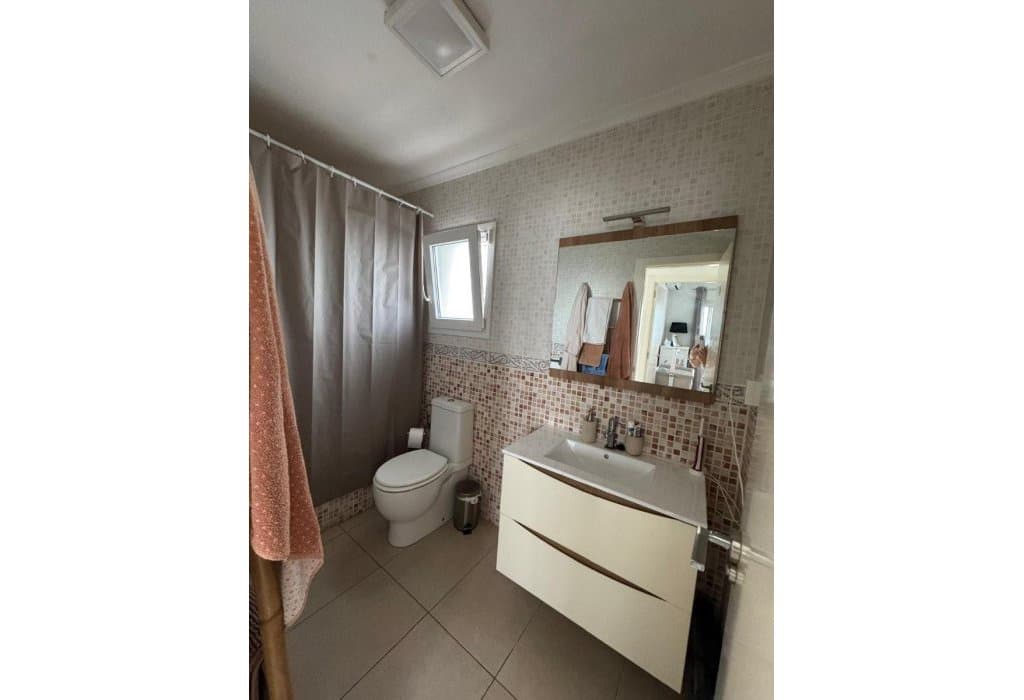 4 soveværelse Villa til salg i San Fulgencio med swimmingpool - € 265.000 (Ref: 9049596)