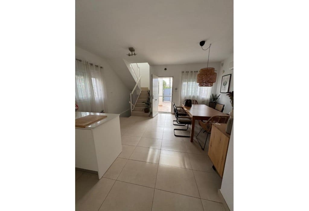 4 soveværelse Villa til salg i San Fulgencio med swimmingpool - € 265.000 (Ref: 9049596)