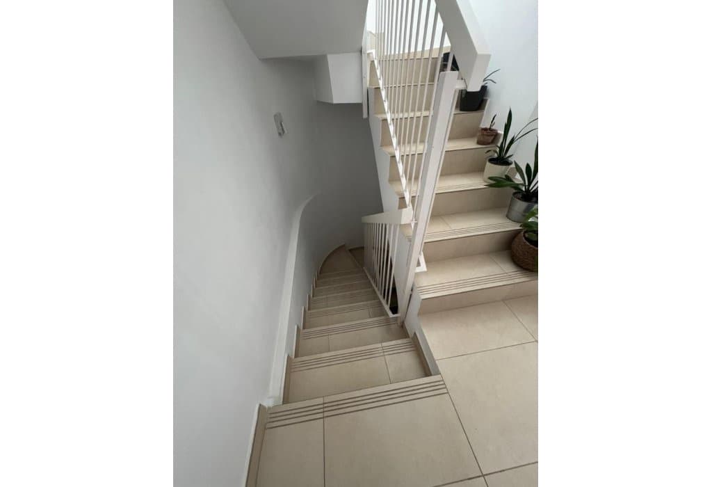 4 soveværelse Villa til salg i San Fulgencio med swimmingpool - € 265.000 (Ref: 9049596)