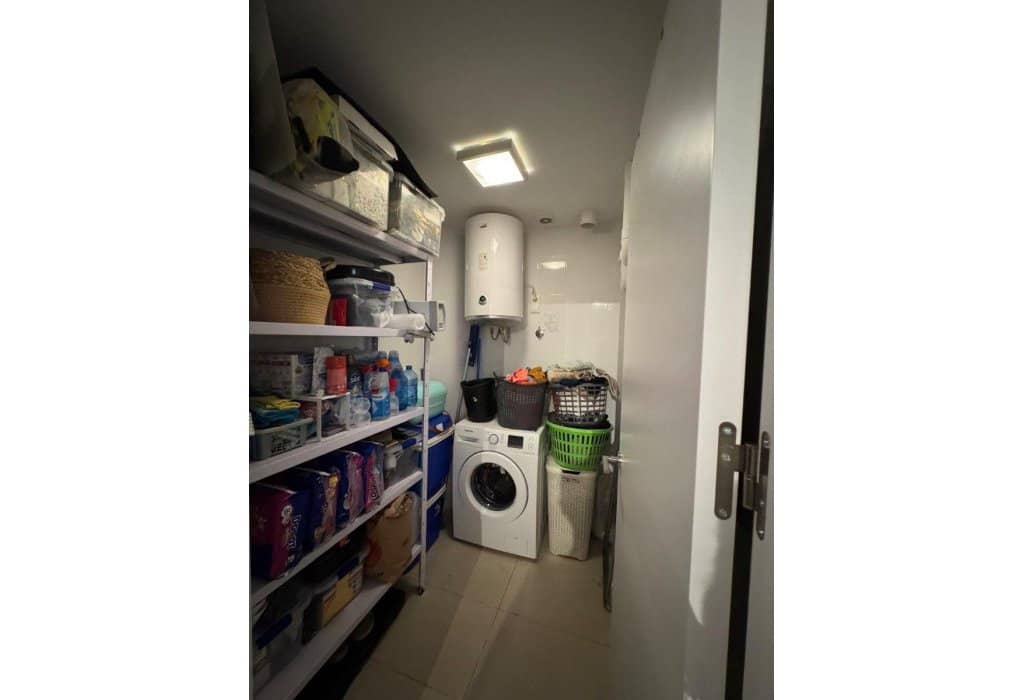 4 soveværelse Villa til salg i San Fulgencio med swimmingpool - € 265.000 (Ref: 9049596)