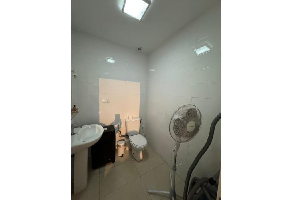 4 soveværelse Villa til salg i San Fulgencio med swimmingpool - € 265.000 (Ref: 9049596)