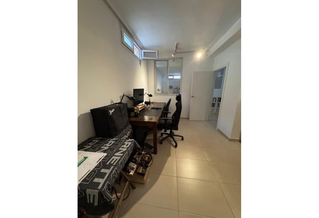 4 soveværelse Villa til salg i San Fulgencio med swimmingpool - € 265.000 (Ref: 9049596)