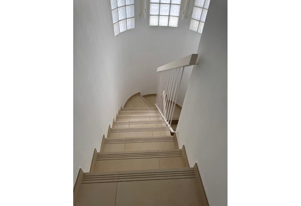 4 soveværelse Villa til salg i San Fulgencio med swimmingpool - € 265.000 (Ref: 9049596)