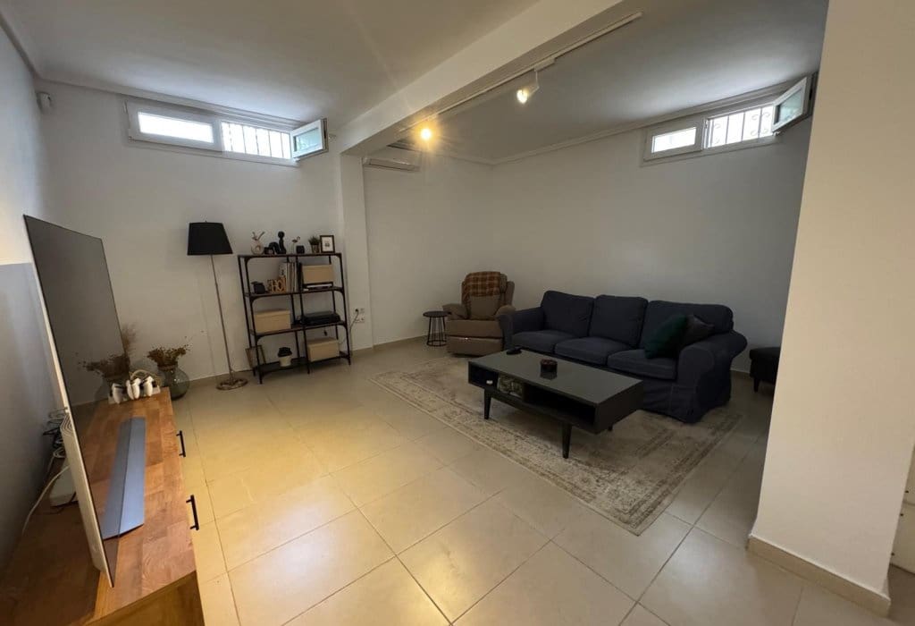 4 soveværelse Villa til salg i San Fulgencio med swimmingpool - € 265.000 (Ref: 9049596)