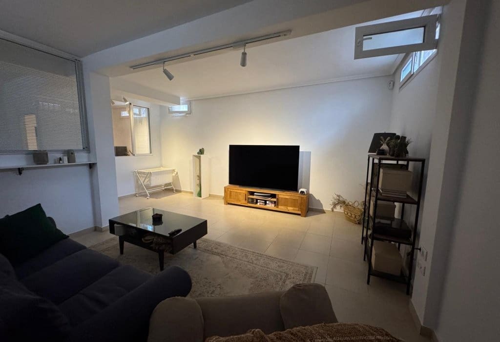 4 soveværelse Villa til salg i San Fulgencio med swimmingpool - € 265.000 (Ref: 9049596)