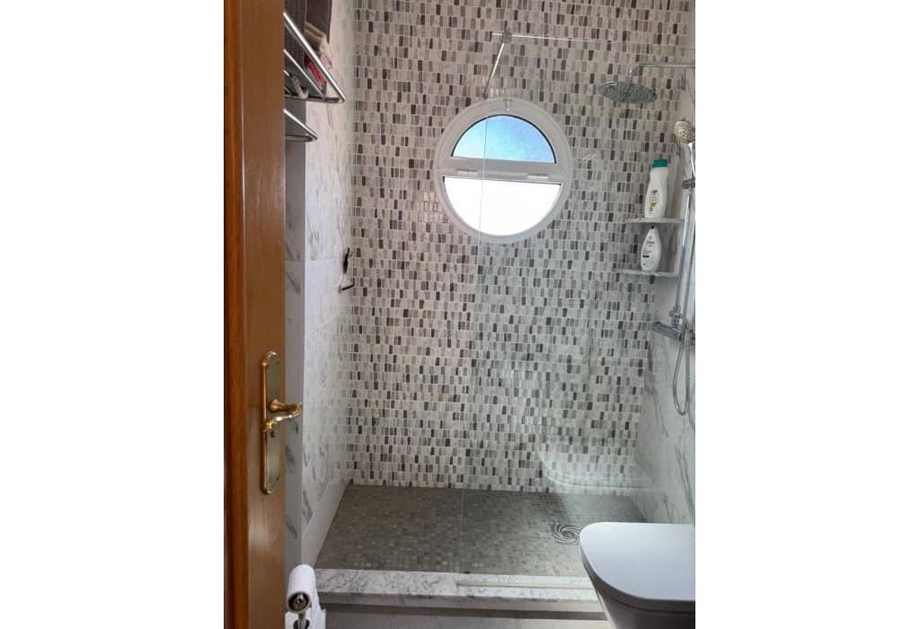 4 soveværelse Byhus til salg i San Fulgencio med swimmingpool - € 199.000 (Ref: 9049598)