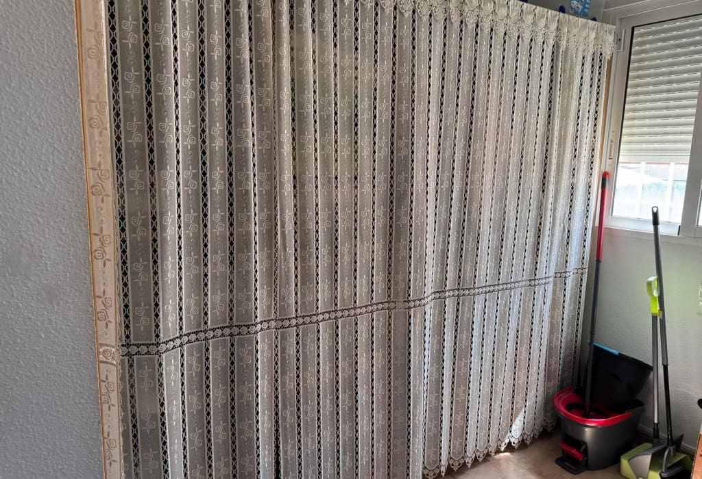 4 soveværelse Byhus til salg i San Fulgencio med swimmingpool - € 199.000 (Ref: 9049598)