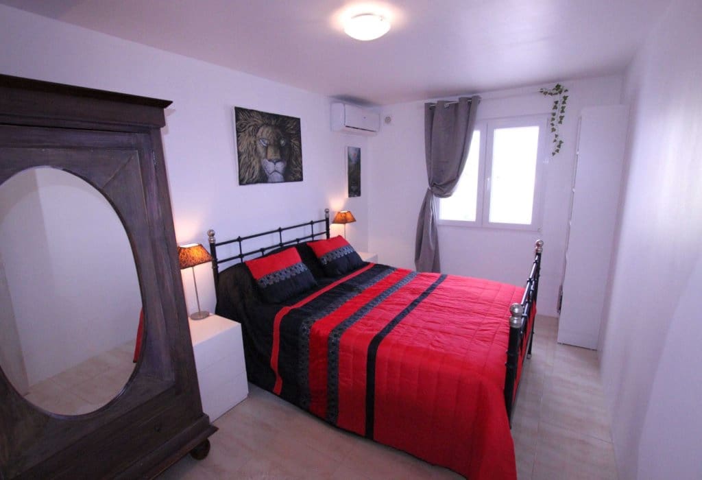 5 soveværelse Finca/Landehus til salg i Crevillente / Crevillent med swimmingpool - € 479.000 (Ref: 9084716)