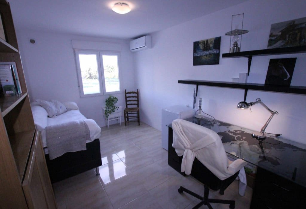 5 soveværelse Finca/Landehus til salg i Crevillente / Crevillent med swimmingpool - € 479.000 (Ref: 9084716)