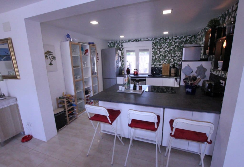 5 soveværelse Finca/Landehus til salg i Crevillente / Crevillent med swimmingpool - € 479.000 (Ref: 9084716)