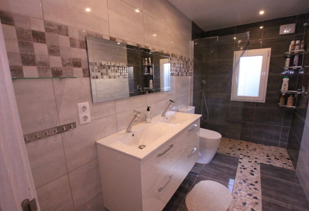 5 soveværelse Finca/Landehus til salg i Crevillente / Crevillent med swimmingpool - € 479.000 (Ref: 9084716)