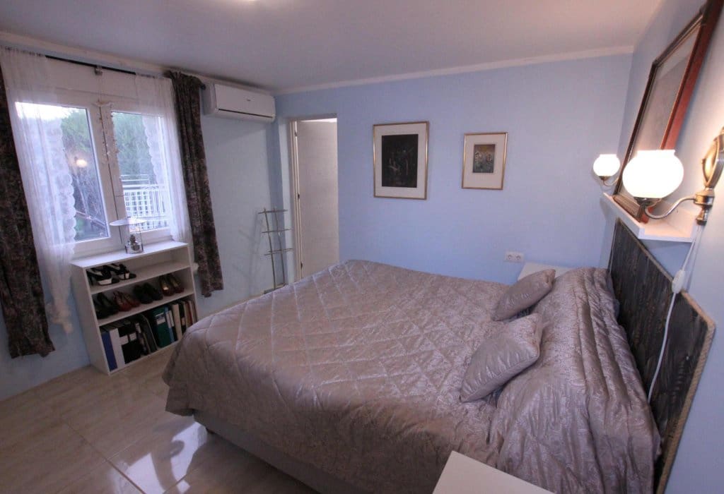 5 soveværelse Finca/Landehus til salg i Crevillente / Crevillent med swimmingpool - € 479.000 (Ref: 9084716)