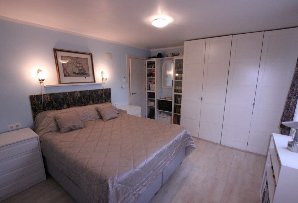 5 soveværelse Finca/Landehus til salg i Crevillente / Crevillent med swimmingpool - € 479.000 (Ref: 9084716)