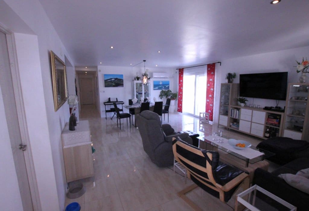 5 soveværelse Finca/Landehus til salg i Crevillente / Crevillent med swimmingpool - € 479.000 (Ref: 9084716)