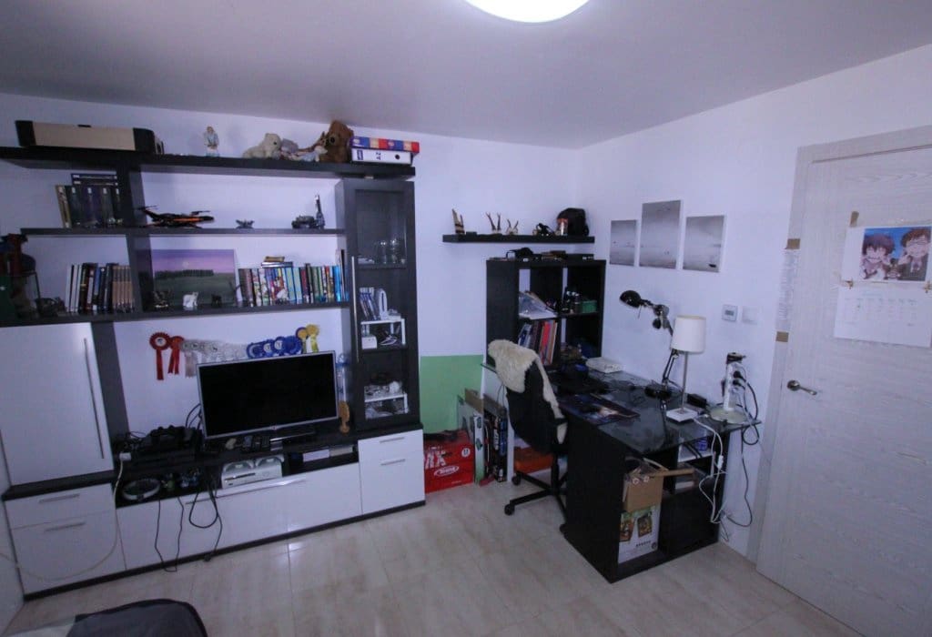 5 soveværelse Finca/Landehus til salg i Crevillente / Crevillent med swimmingpool - € 479.000 (Ref: 9084716)