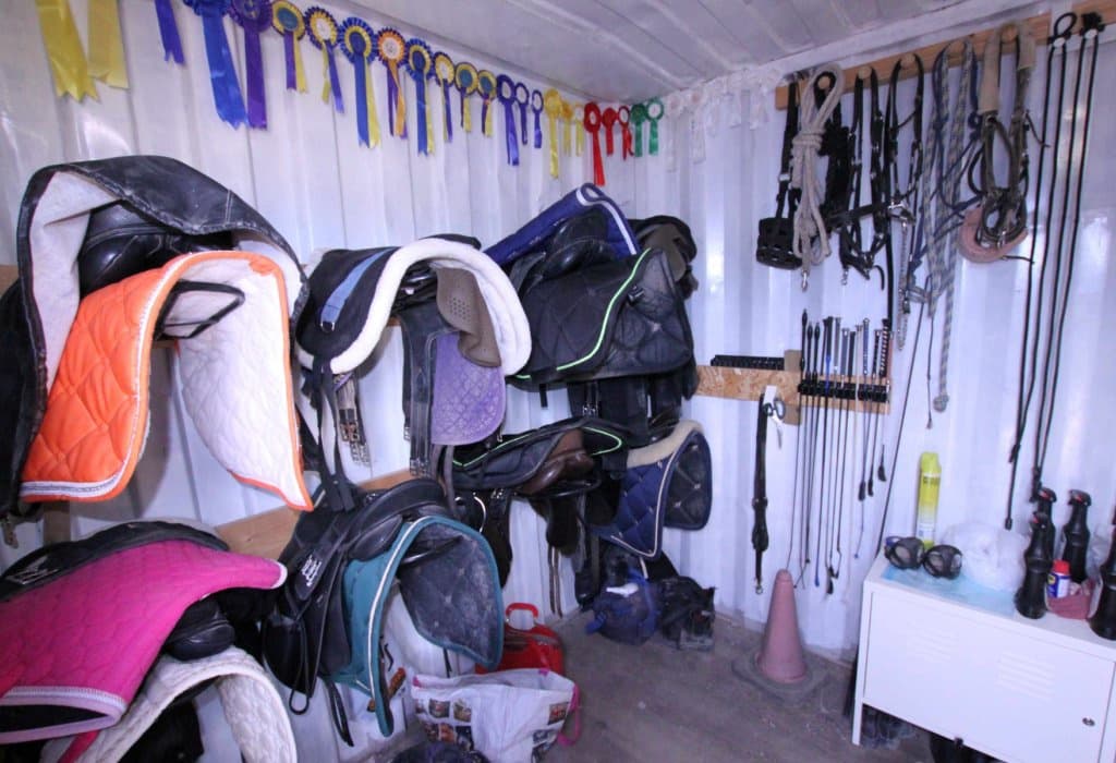 5 soveværelse Finca/Landehus til salg i Crevillente / Crevillent med swimmingpool - € 479.000 (Ref: 9084716)