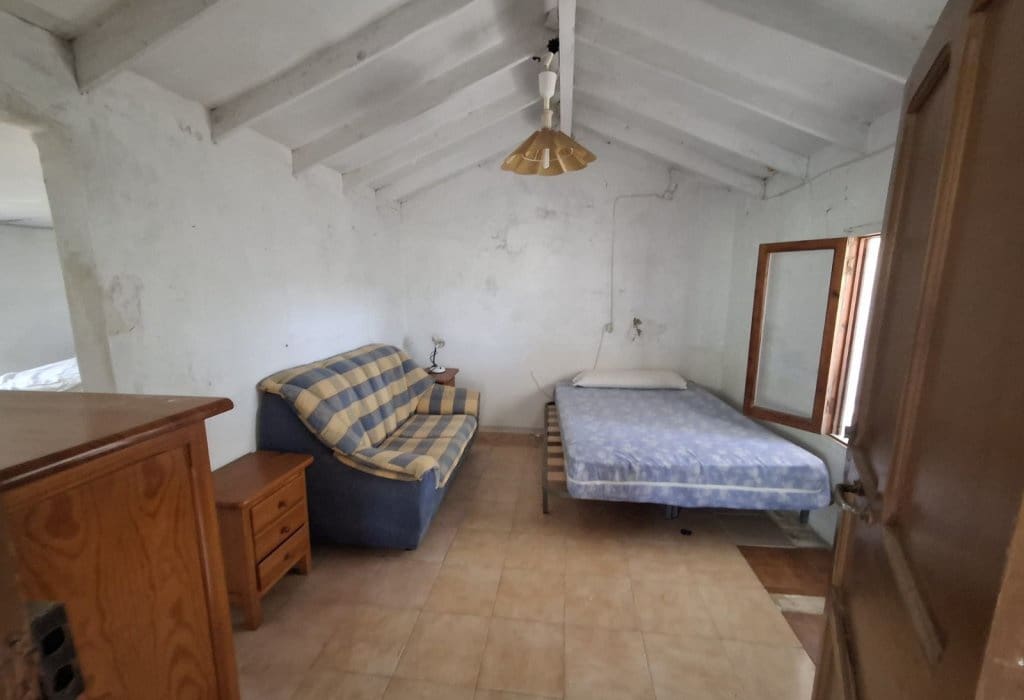 2 sypialnia Willa na sprzedaż w Guardamar del Segura - 250 000 € (Ref: 9103694)