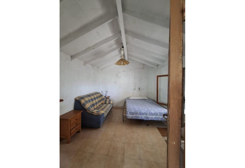 2 sypialnia Willa na sprzedaż w Guardamar del Segura - 250 000 € (Ref: 9103694)