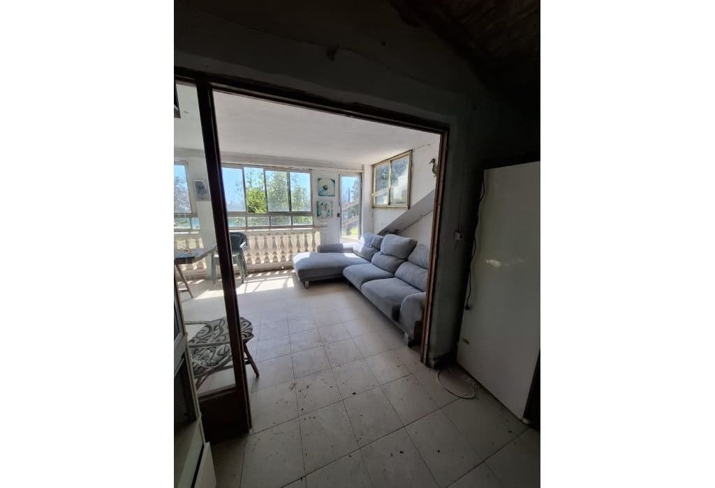 2 sypialnia Willa na sprzedaż w Guardamar del Segura - 250 000 € (Ref: 9103694)