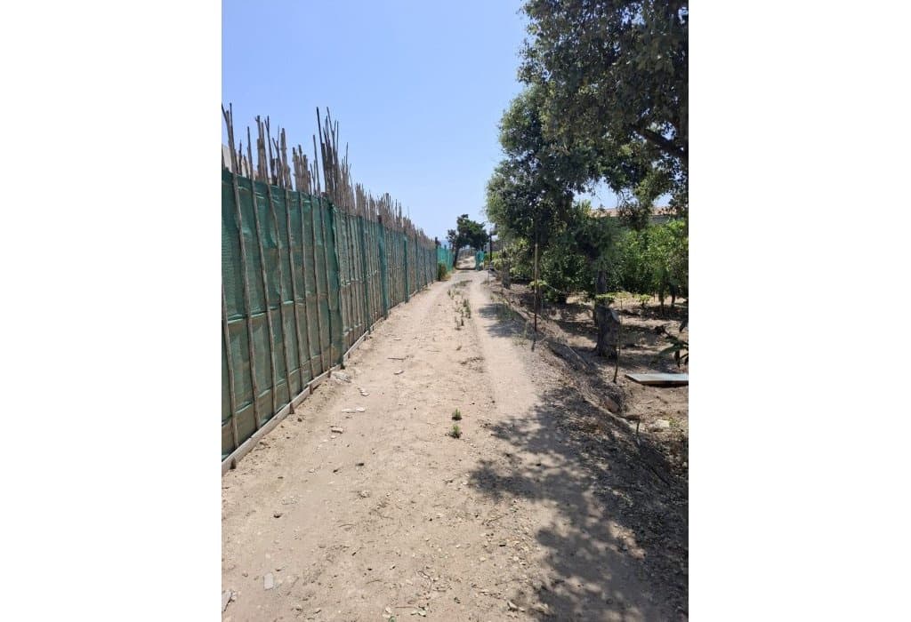 2 sypialnia Willa na sprzedaż w Guardamar del Segura - 250 000 € (Ref: 9103694)