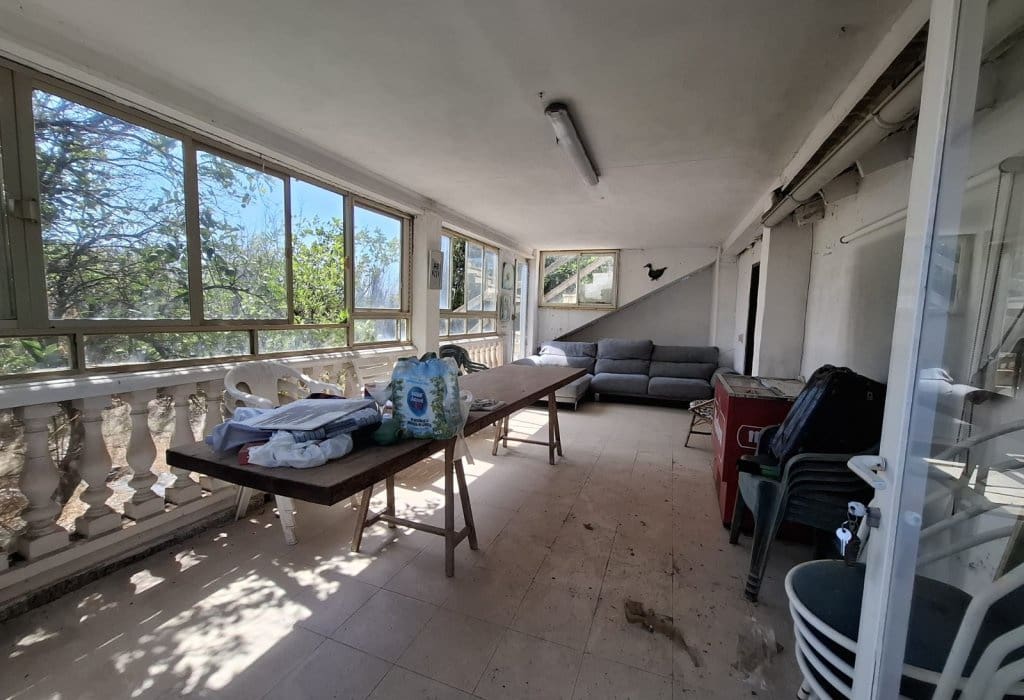 2 sypialnia Willa na sprzedaż w Guardamar del Segura - 250 000 € (Ref: 9103694)