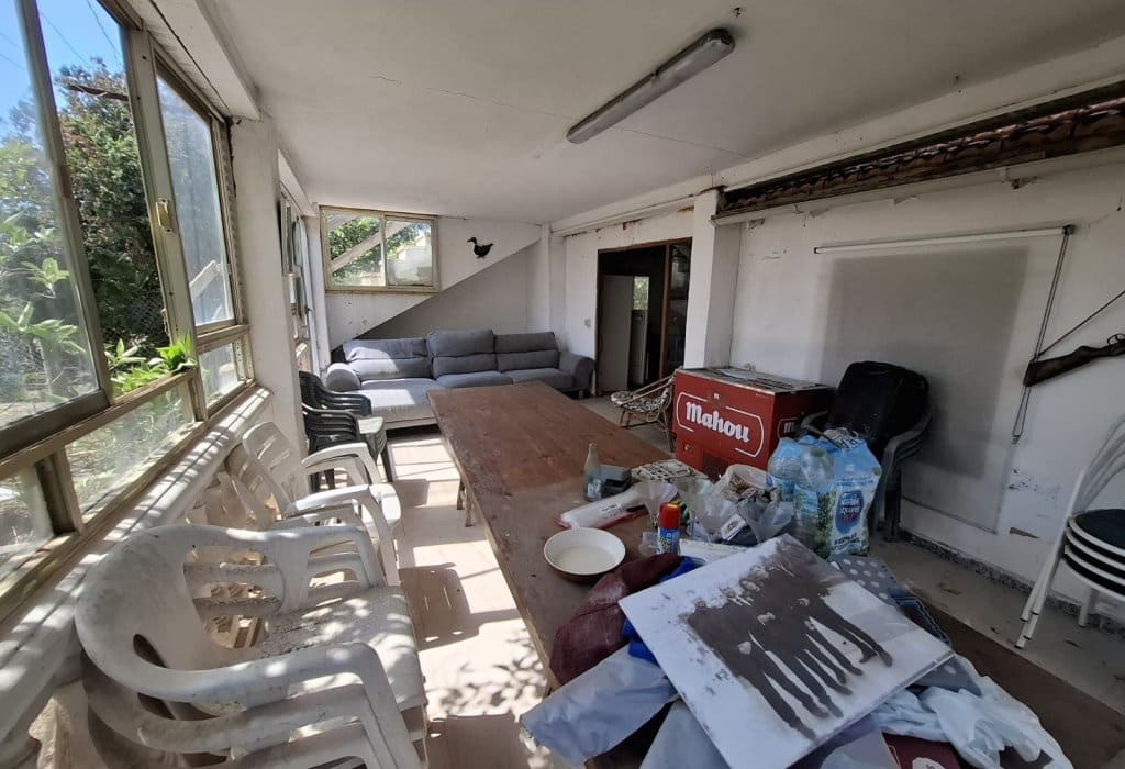 2 sypialnia Willa na sprzedaż w Guardamar del Segura - 250 000 € (Ref: 9103694)