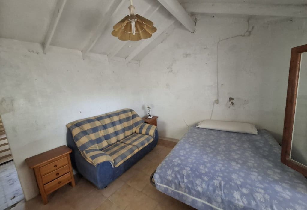 2 sypialnia Willa na sprzedaż w Guardamar del Segura - 250 000 € (Ref: 9103694)