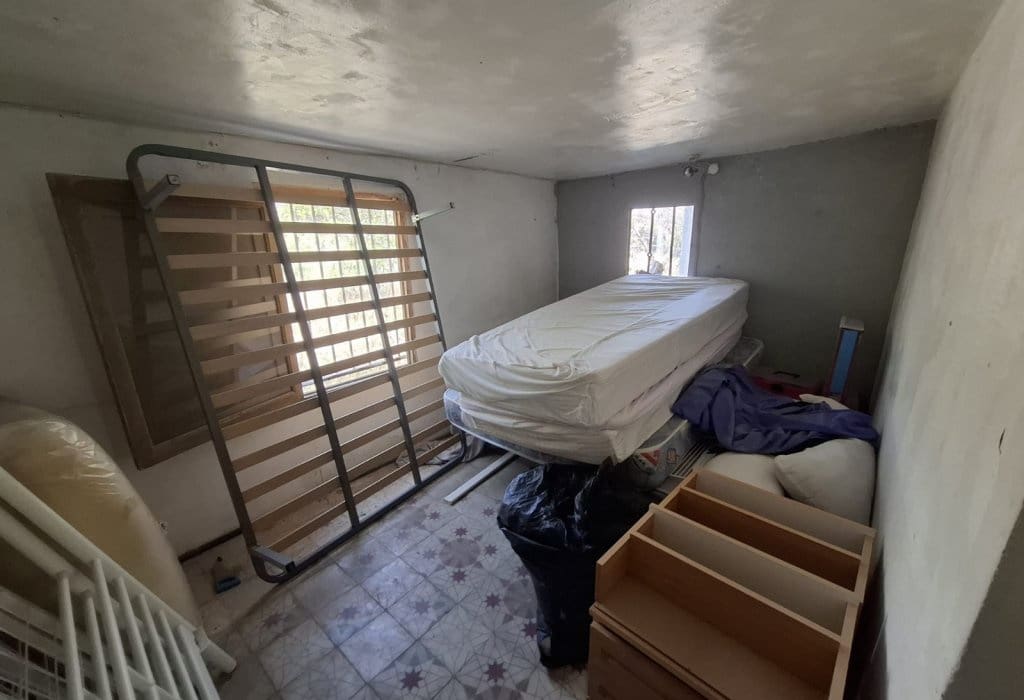 2 sypialnia Willa na sprzedaż w Guardamar del Segura - 250 000 € (Ref: 9103694)