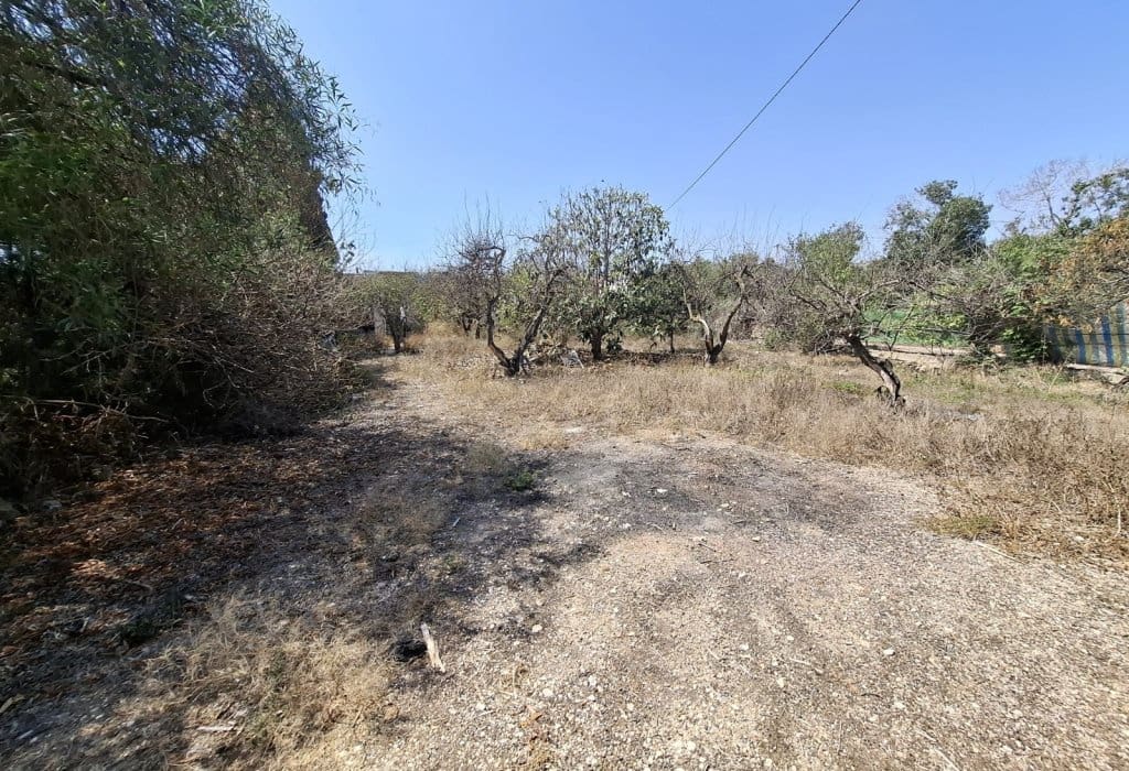 2 sypialnia Willa na sprzedaż w Guardamar del Segura - 250 000 € (Ref: 9103694)