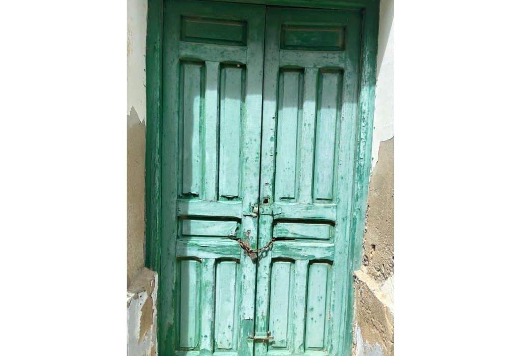 Finca/Landehus til salg i Ciudad Quesada - € 213.000 (Ref: 9160269)