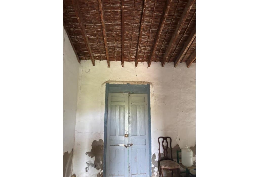 Finca/Landehus til salg i Ciudad Quesada - € 213.000 (Ref: 9160269)