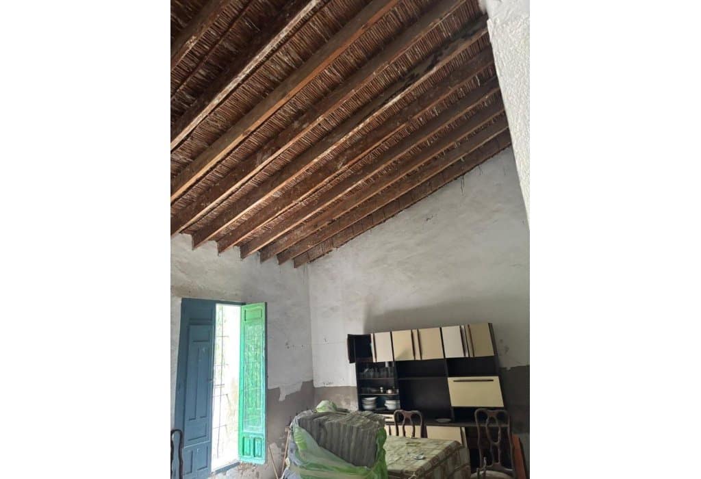 Finca/Landehus til salg i Ciudad Quesada - € 213.000 (Ref: 9160269)