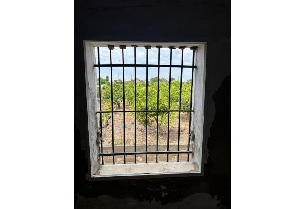 Finca/Landehus til salg i Ciudad Quesada - € 213.000 (Ref: 9160269)