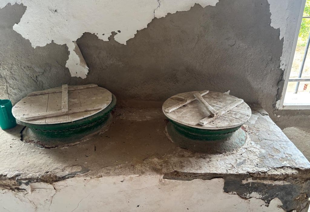 Finca/Landehus til salg i Ciudad Quesada - € 213.000 (Ref: 9160269)