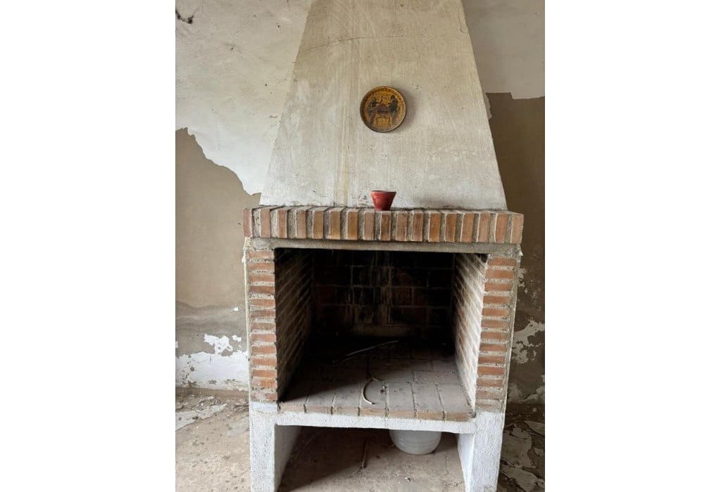 Finca/Landehus til salg i Ciudad Quesada - € 213.000 (Ref: 9160269)