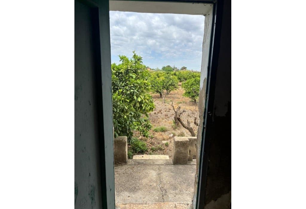 Finca/Landehus til salg i Ciudad Quesada - € 213.000 (Ref: 9160269)