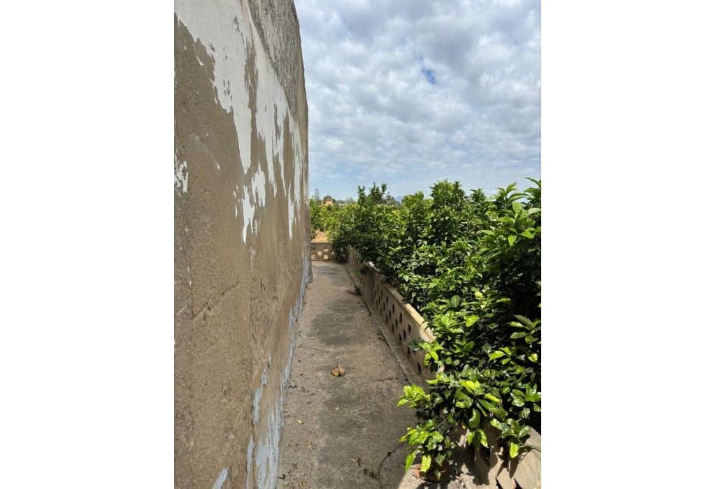 Finca/Landehus til salg i Ciudad Quesada - € 213.000 (Ref: 9160269)