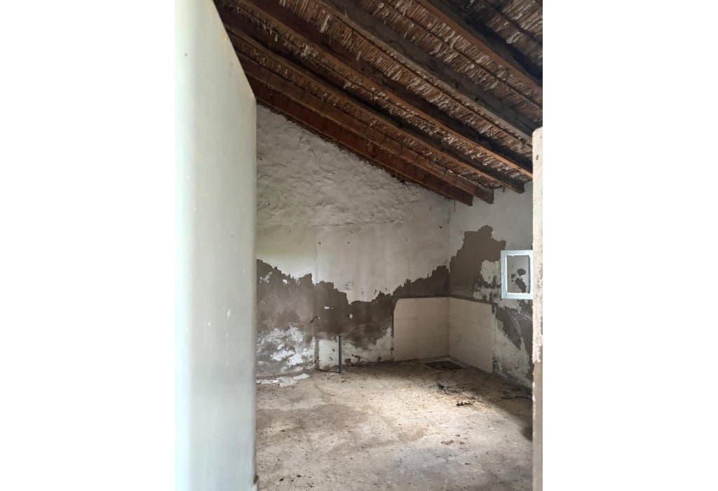 Finca/Landehus til salg i Ciudad Quesada - € 213.000 (Ref: 9160269)