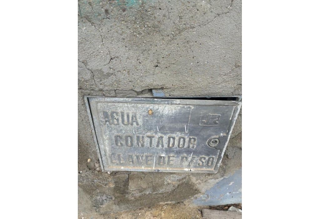 Finca/Landehus til salg i Ciudad Quesada - € 213.000 (Ref: 9160269)