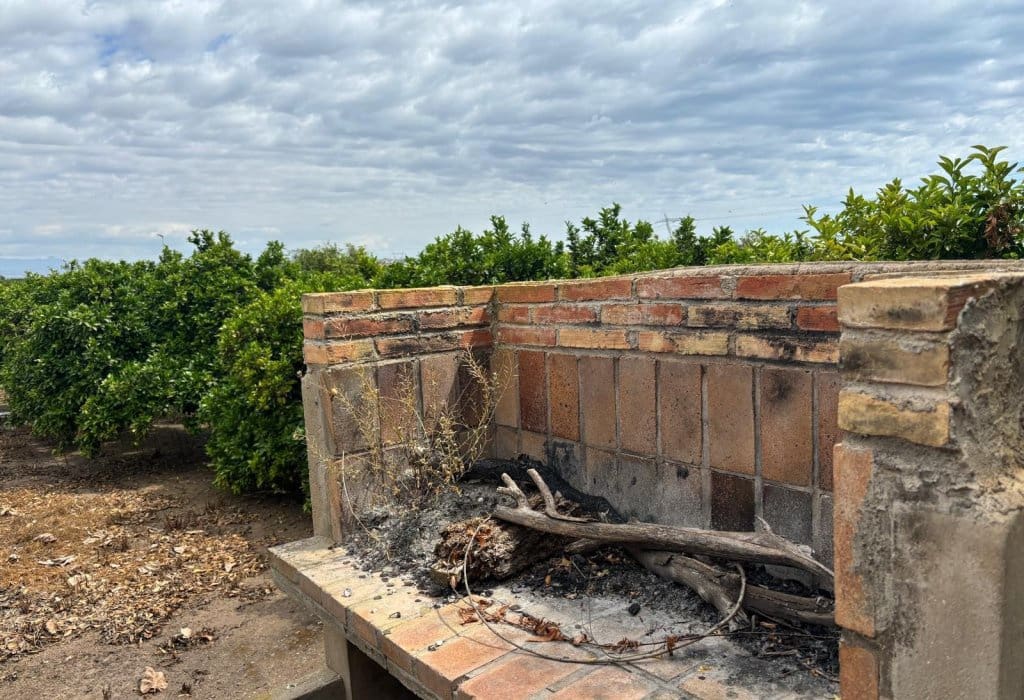 Finca/Landehus til salg i Ciudad Quesada - € 213.000 (Ref: 9160269)