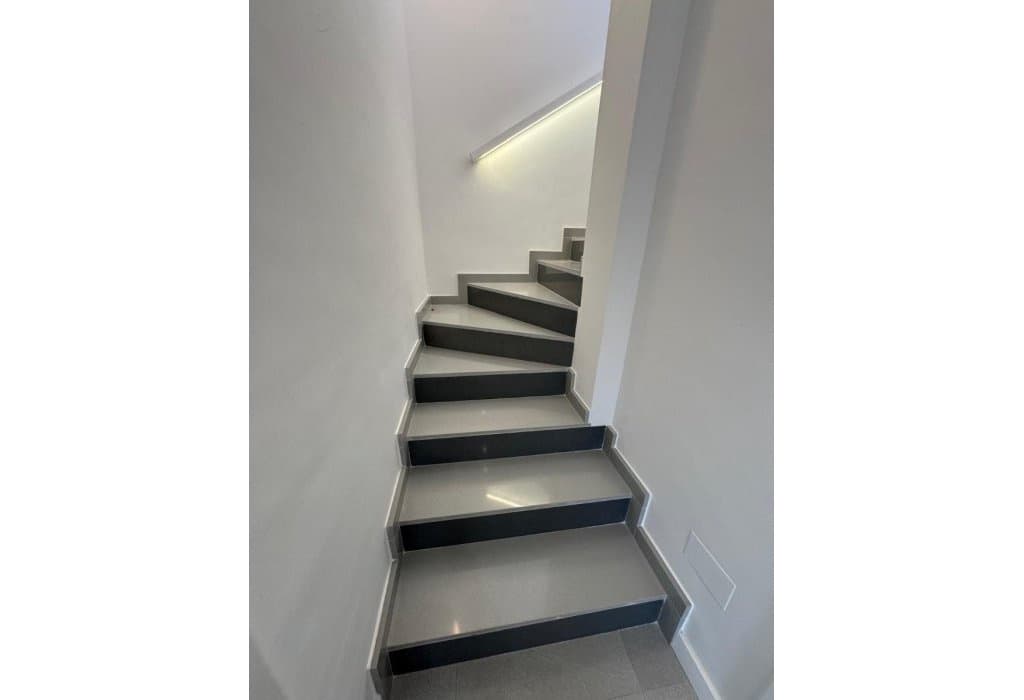 3 bedroom Villa for sale in San Fulgencio with pool - € 430,000 (Ref: 9254067)