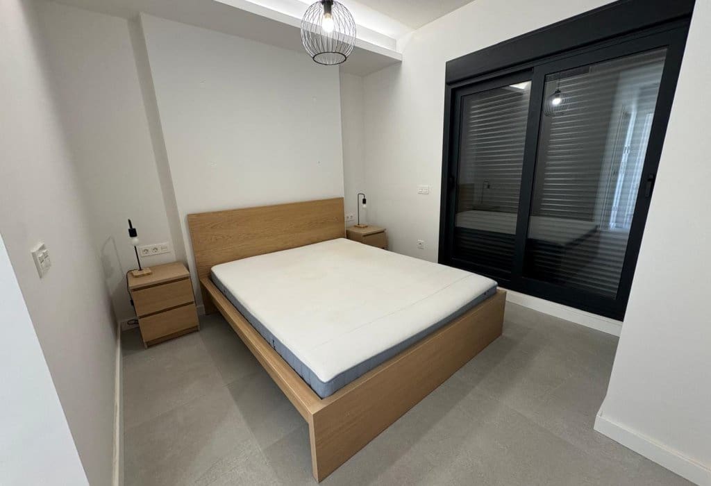 3 bedroom Villa for sale in San Fulgencio with pool - € 430,000 (Ref: 9254067)