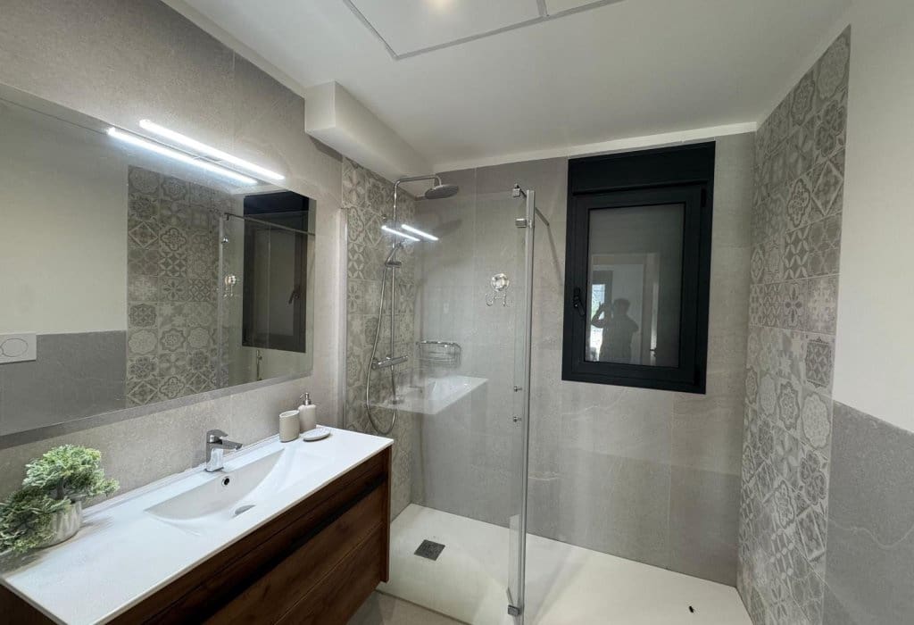 3 bedroom Villa for sale in San Fulgencio with pool - € 430,000 (Ref: 9254067)