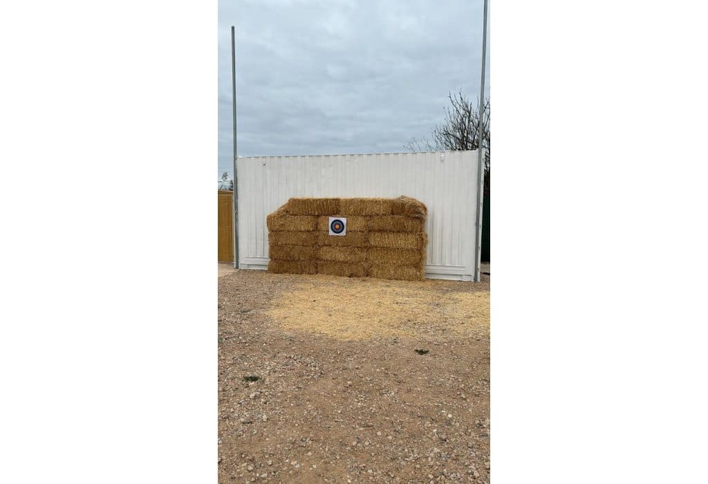 Działka budowlana na sprzedaż w Guardamar del Segura - 138 900 € (Ref: 9267659)