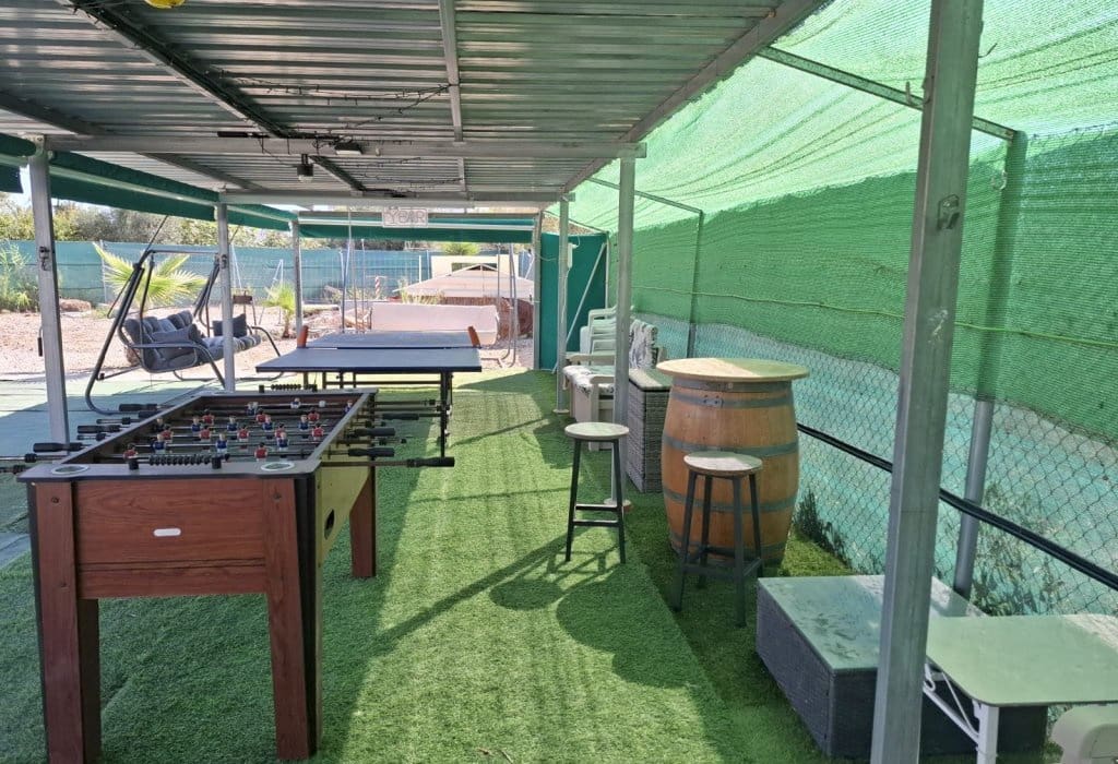 Działka budowlana na sprzedaż w Guardamar del Segura - 138 900 € (Ref: 9267659)