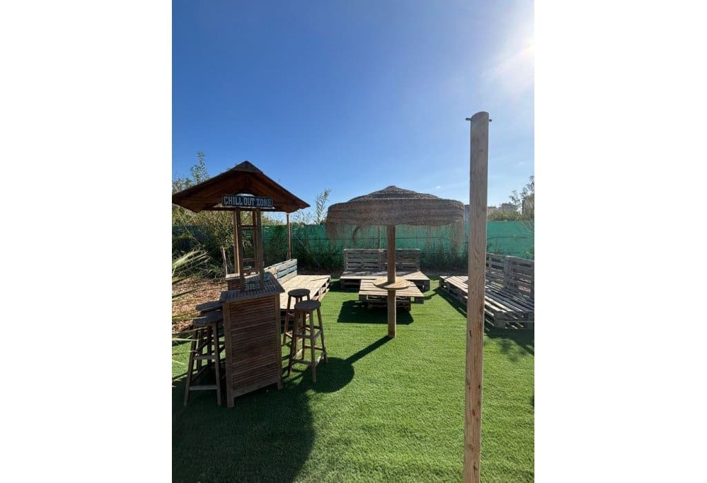 Działka budowlana na sprzedaż w Guardamar del Segura - 138 900 € (Ref: 9267659)