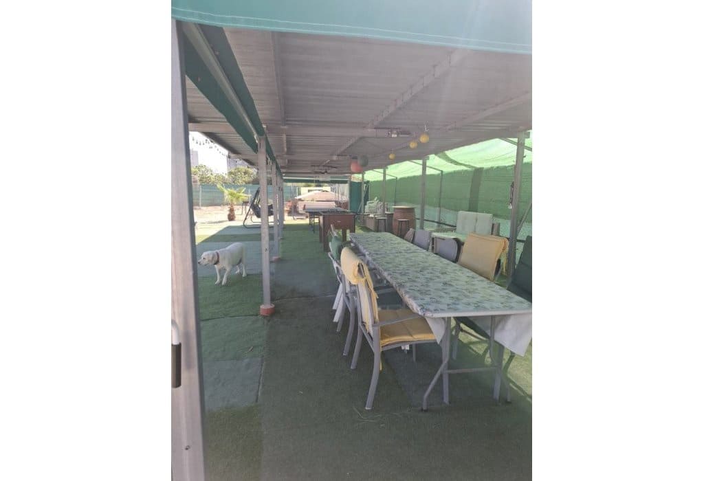 Działka budowlana na sprzedaż w Guardamar del Segura - 138 900 € (Ref: 9267659)