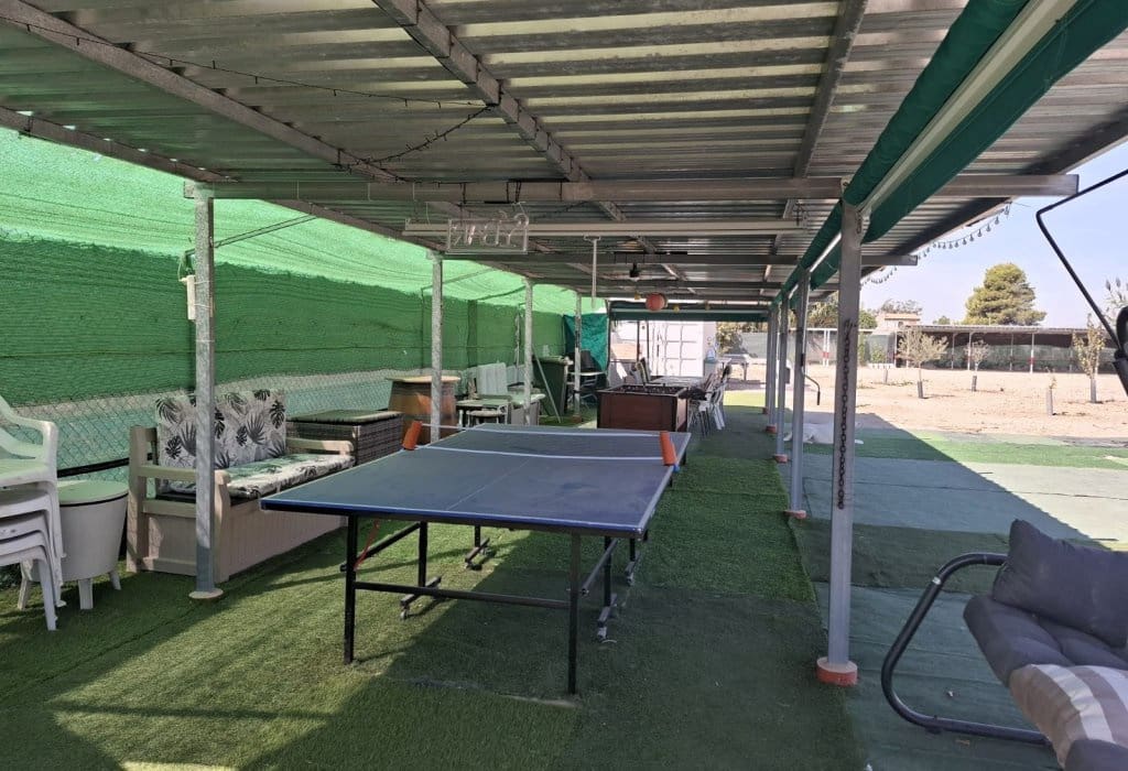 Działka budowlana na sprzedaż w Guardamar del Segura - 138 900 € (Ref: 9267659)