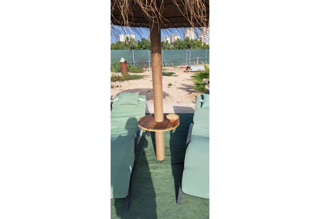 Działka budowlana na sprzedaż w Guardamar del Segura - 138 900 € (Ref: 9267659)